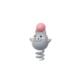 Sprite 0325 GO.png