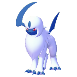 Sprite 0359 Pokopia.png