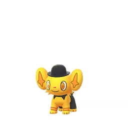 Sprite 0403 Costume Fashion ♀ chromatique GO.png