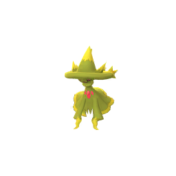 Sprite 0429 chromatique GO.png