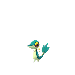 Sprite 0495 chromatique GO-v1.png
