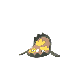 Sprite 0618 Galar chromatique GO-v1.png