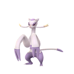 Sprite 0620 GO.png