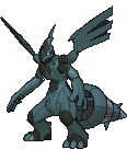 Sprite 0644 chromatique XY.png