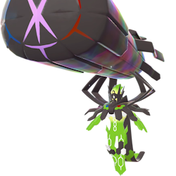 Sprite 0718 Méga LPZA.png