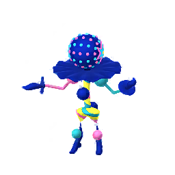 Sprite 0806 chromatique GO.png