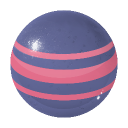 Sprite Bonbon Saquedeneu GO.png