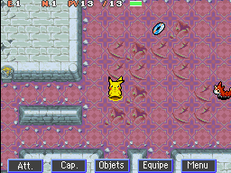 Tour Bonheur PDMRB.png