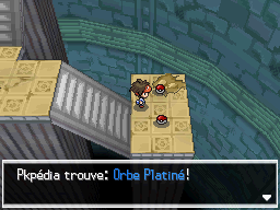 Fichier:Tour Dragospire Orbe Platiné N2B2.png