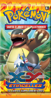Booster XY Étincelles Méga-Kangourex.png