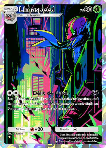 Fichier:Carte Domination Céleste 159.png