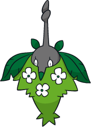 Cheniselle (Cape Plante)-CA-v1.png