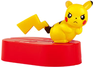 Collection McDonald's 2014 - Minuteur Pikachu.png