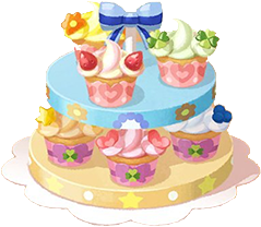 Cupcakes Charmilly-CM.png