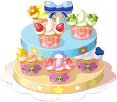 Fichier:Cupcakes Charmilly-CM.png