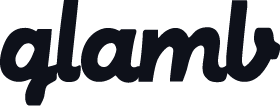Fichier:Glamb logo.png