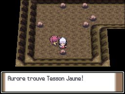 Grotte Revêche Tesson Jaune Pt.png