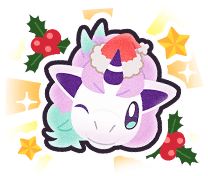 Fichier:Icône Tampons de fête de fin d'année CM.png