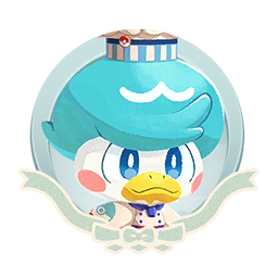 Image de profil Coiffeton (argent) A CM.png