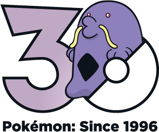 Fichier:Logo 0317 30 ans.png