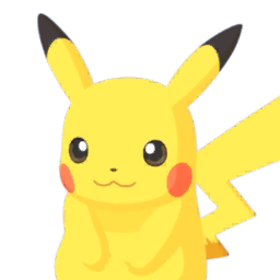 Fichier:Miniature 0025 ♀ Sleep.png