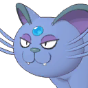 Fichier:Miniature 0053 Alola chromatique PM.png