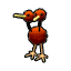 Miniature 0084 Colo.gif
