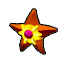 Miniature 0120 Colo.gif
