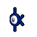 Miniature 0201 K chromatique PBR.png