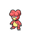 0240