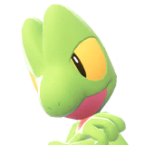 Fichier:Miniature 0252 LPZA.png