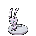 Colimucus (Forme de Hisui)