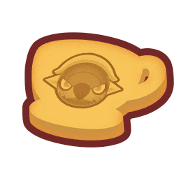 Miniature Biscuit Torterra CM.png