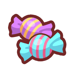 Miniature Bonbon d'Halloween CM.png