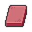 Miniature Plaque Draco EB.png
