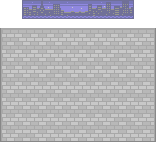 PC de Boletta Fond Ville 5gen.png