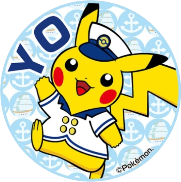 Fichier:Poké Lid 024 Yokohama.png