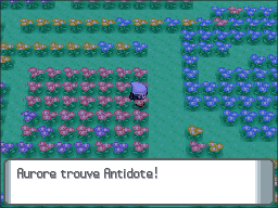 Pré Floraville Antidote DP.png