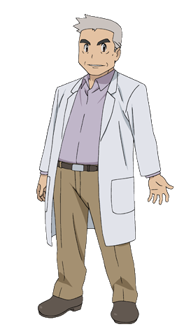 Professeur Chen-PO.png