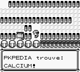 Route 13 Calcium RB.png