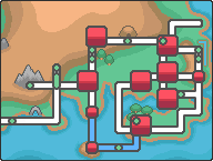 Souterrain (Routes 5-6) localisation.gif