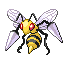 Sprite 0015 RFVF.png