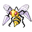 [Mission]Le miel et les abeilles Sprite_0015_RFVF