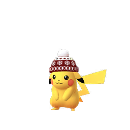 Sprite 0025 Bonnet ♂ GO-v1.png