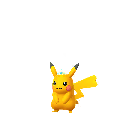 Sprite 0025 Couronne en aigue-marine ♀ chromatique GO.png
