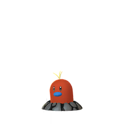 Sprite 0050 Alola chromatique GO.png