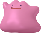 Sprite 0132 P3DP.png
