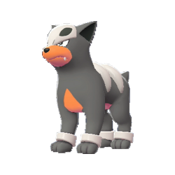 Fichier:Sprite 0228 LPZA.png