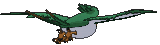 Sprite 0277 chromatique dos XY.png