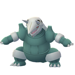 Sprite 0306 chromatique GO.png